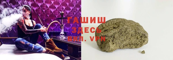 гидра Алзамай