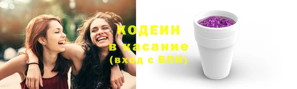 дурь Надым