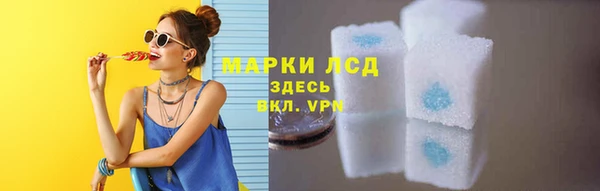 гидра Алзамай